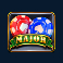 cash-box-slot-major-symbol