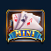 cash-box-slot-mini-symbol