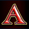 cats-slot-a-symbol