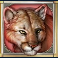cats-slot-cougar-symbol