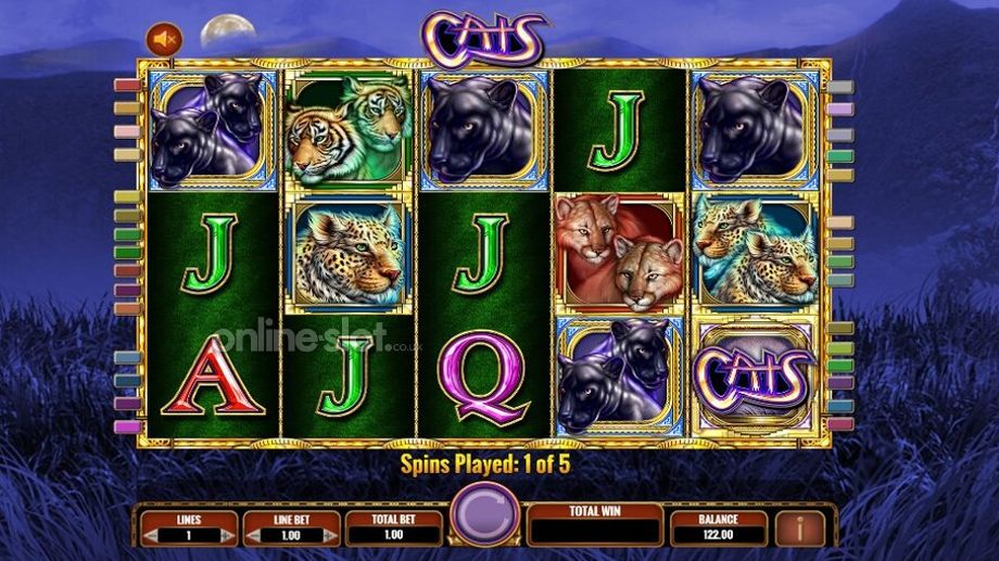 cats-slot-free-spins-feature