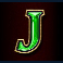 cats-slot-j-symbol