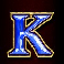 cats-slot-k-symbol