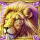 cats-slot-lion-symbol