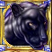 cats-slot-panther-symbol