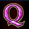 cats-slot-q-symbol