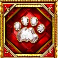 cats-slot-scatter-symbol