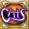 cats-slot-wild-symbol