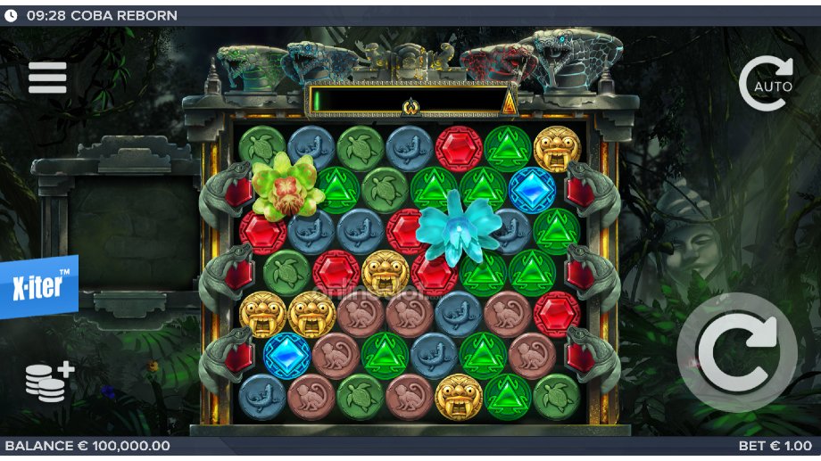 coba-reborn-slot-base-game