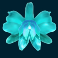 coba-reborn-slot-ouroboros-orchid-symbol