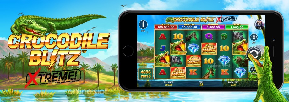 crocodile-blitz-xtreme-mobile-slot