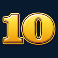 crocodile-blitz-xtreme-slot-10-symbol