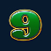 crocodile-blitz-xtreme-slot-9-symbol
