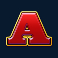 crocodile-blitz-xtreme-slot-a-symbol