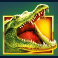 crocodile-blitz-xtreme-slot-crocodile-symbol