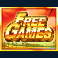 crocodile-blitz-xtreme-slot-free-games-scatter-symbol