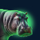 crocodile-blitz-xtreme-slot-hippo-symbol