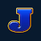 crocodile-blitz-xtreme-slot-j-symbol