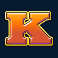 crocodile-blitz-xtreme-slot-k-symbol