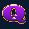 crocodile-blitz-xtreme-slot-q-symbol