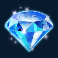 crocodile-blitz-xtreme-slot-wild-symbol
