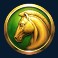 cygnus-3-slot-horse-symbol