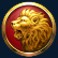 cygnus-3-slot-lion-symbol