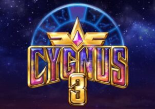 cygnus-3-slot-logo