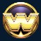 cygnus-3-slot-wild-symbol