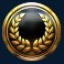 cygnus-3-slot-wreath-symbol