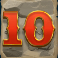 diamond-mine-2-megaways-slot-10-symbol