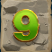 diamond-mine-2-megaways-slot-9-symbol