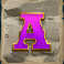 diamond-mine-2-megaways-slot-a-symbol