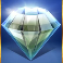 diamond-mine-2-megaways-slot-diamond-symbol