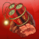 diamond-mine-2-megaways-slot-dynamite-sticks-wild-symbol