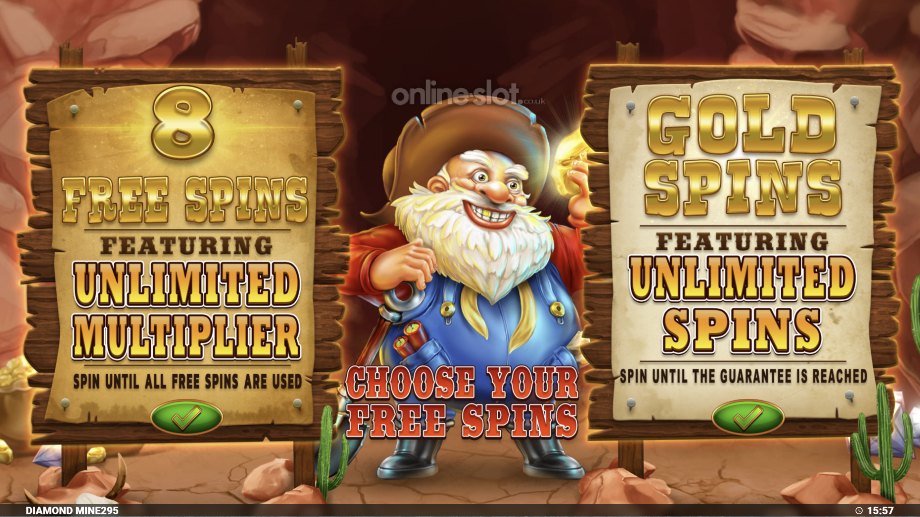 diamond-mine-2-megaways-slot-free-spins-features