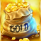 diamond-mine-2-megaways-slot-gold-sack-scatter-symbol