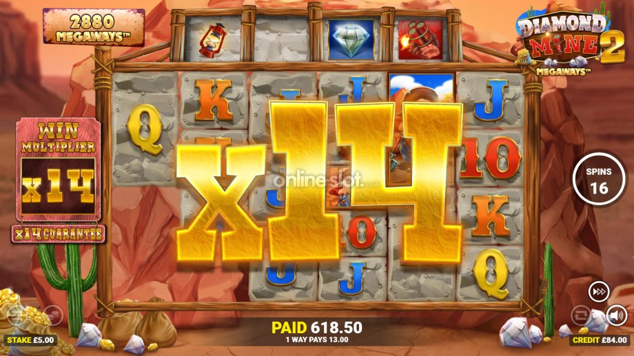 diamond-mine-2-megaways-slot-gold-spins-feature