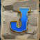 diamond-mine-2-megaways-slot-j-symbol