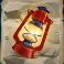 diamond-mine-2-megaways-slot-lantern-symbol