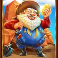 diamond-mine-2-megaways-slot-prospector-symbol