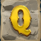diamond-mine-2-megaways-slot-q-symbol