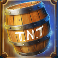 diamond-mine-2-megaways-slot-tnt-barrel-mystery-symbol