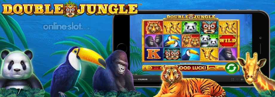 double-jungle-mobile-slot