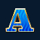 double-jungle-slot-a-symbol