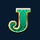 double-jungle-slot-j-symbol