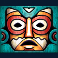double-jungle-slot-scatter-symbol