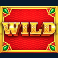 double-jungle-slot-wild-symbol