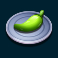 freds-food-truck-slot-1-green-chili-symbol