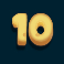 freds-food-truck-slot-10-symbol